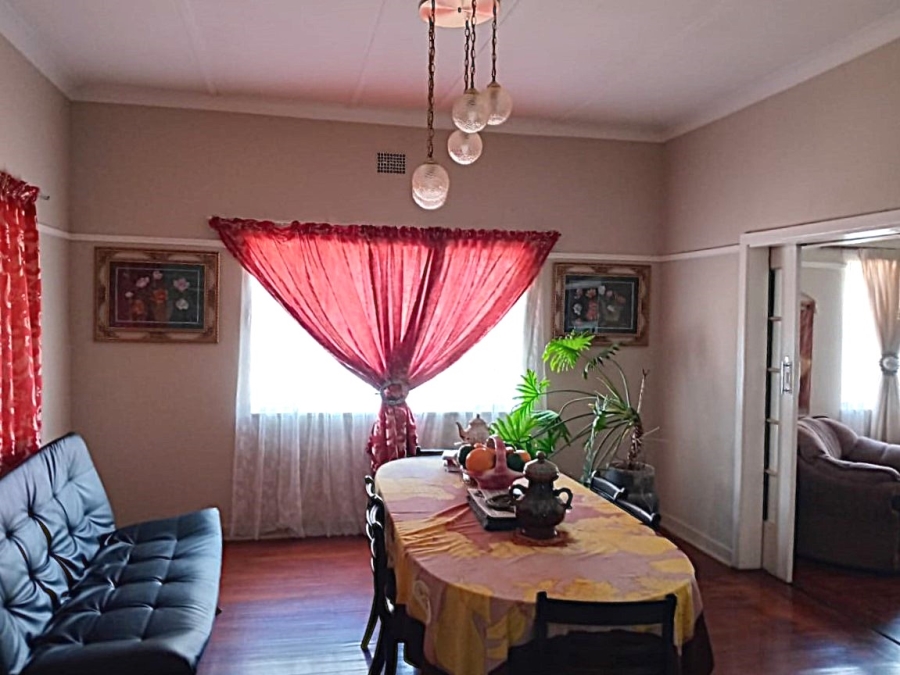 3 Bedroom Property for Sale in De Aar Northern Cape